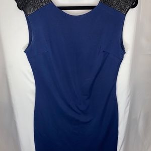 Guess Dress